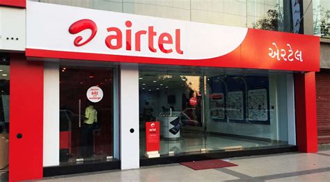 nearest airtel store near me|airtel gallery near by me.